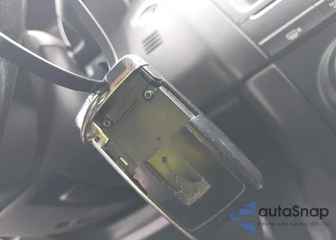 2019 Jaguar E-Pace S z USA, uszkodzony, nr VIN SADFJ2FX0K1Z42302